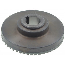 Makita 221378-0 – SPIRALINĖ KŪGINĖ KRUMPANČIA 50