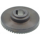 Makita 221378-0 – SPIRALINĖ KŪGINĖ KRUMPANČIA 50