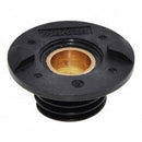 Makita 221427-3 – SLĖGĖ