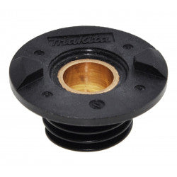 Makita 221427-3 – SLĖGĖ