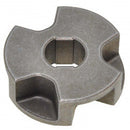 Makita 221464-7 – ŽVAIGŽTIS 6