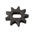 Makita 221504-1 – ŽVAIGŽDYS 9 FOR