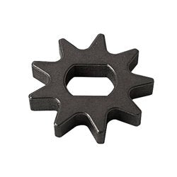 Makita 221504-1 – ŽVAIGŽDYS 9 FOR