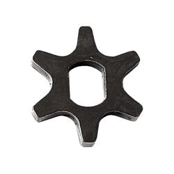 Makita 221514-8 – ŽVAIGŽTIS 6