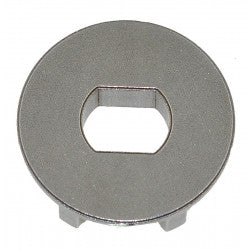 Makita 221522-9 – Ratlankio Žvaigždė