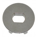 Makita 221522-9 – Ratlankio Žvaigždė