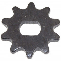 Makita 221525-3 – SPROCKET 10, 2012NB