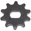 Makita 221525-3 – SPROCKET 10, 2012NB