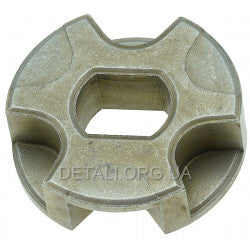 Makita 221526-1 – SPROCKET, UC3020A