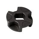 Makita 221526-1 – SPROCKET, UC3020A