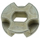 Makita 221526-1 – SPROCKET, UC3020A