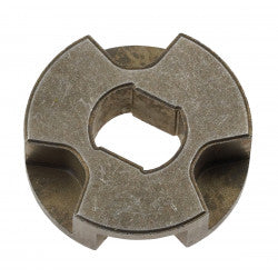 Makita 221526-1 – Kettenrad, UC3020A