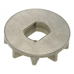 Makita 221527-9 – Kettenrad 9BUC122