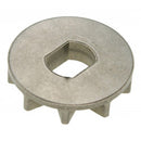 Makita 221527-9 – ŽVAIGŽTIS 9BUC122