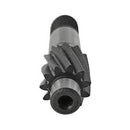 Makita 221786-5 – HELICAL GEAR 11
