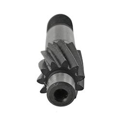 Makita 221786-5 – HELICAL GEAR 11