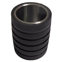 Makita 222019-1 – SKREMULYS 30-25