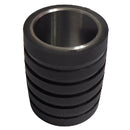 Makita 222019-1 – PULLEY 30-25