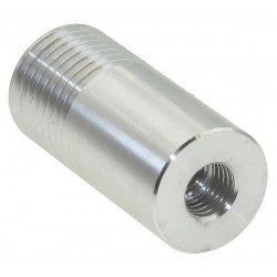 Makita 222155-3 – Keilriemenscheibe 8-23,5L, 2012NB