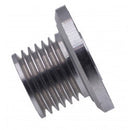 Makita 222168-4 – V-PULLEY 6-23