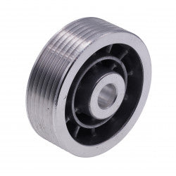 Makita 222169-2 – V-PULLEY 6-52,9