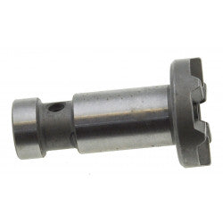 Makita 223107-7 – VERSTĖ 6821
