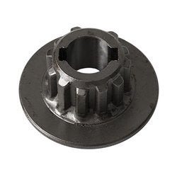 Makita 223130-2 – CLUTCH HR3000C