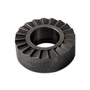 Makita 223141-7 – CAM 7 HP2070, HP2070