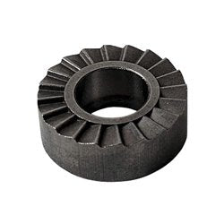 Makita 223141-7 – CAM 7 HP2070, HP2070