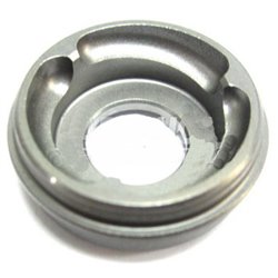 Makita 223169-5 – ,SANVAKOS KAMERAS C6842