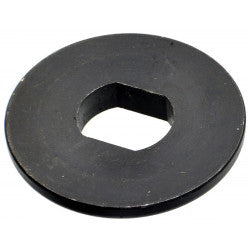Makita 224275-9 – IŠORINIS FLANŠAS 40, 5740NB