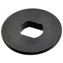 Makita 224275-9 – OUTER FLANGE 40, 5740NB