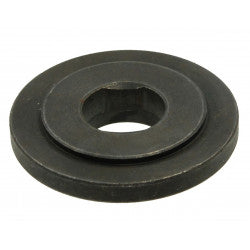 Makita 224302-2 – INNENFLANSCH 42, N5900B