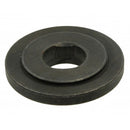 Makita 224302-2 – VIDINIS FLANTAS 42, N5900B