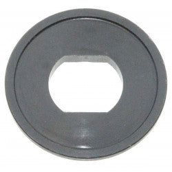 Makita 224409-4 – Außenflansch 35, 5008 mg