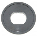 Makita 224409-4 – IŠORINIS FLANTAS 35, 5008MG