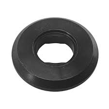 Makita 224417-5 – INNER FLANGE 28 BHS630