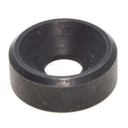 Makita 224455-7 – IŠORINIS FLANTAS 22