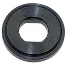 Makita 224593-5 – INNER FLANGE 35