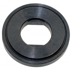 Makita 224593-5 – INNER FLANGE 35