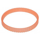 Makita 225007-7 – POLY V-BELT 4-241, 1900B