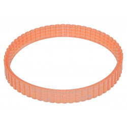 Makita 225007-7 – POLY V-BELT 4-241, 1900B