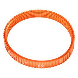 Makita 225008-5 – POLY V-BELT 5-304