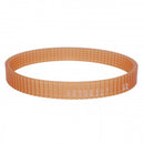 Makita 225021-3 – POLY V-BELT 6-355