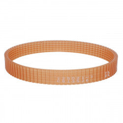 Makita 225021-3 – POLY V-BELT 6-355