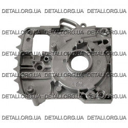 Makita 225211015 – KUORI UC3500A (Replacement code: 316875-0)