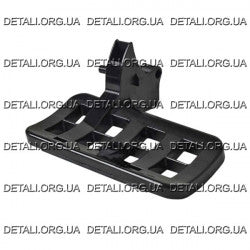 Makita 225213111 – K#DENSUOJAIN UC3500A
