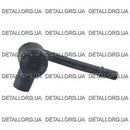 Makita 225242010 – PUTKIUC3500A