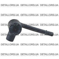 Makita 225242010 – PUTKIUC3500A