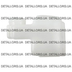 Makita 225244010 – @LJYTANKKI UC3500